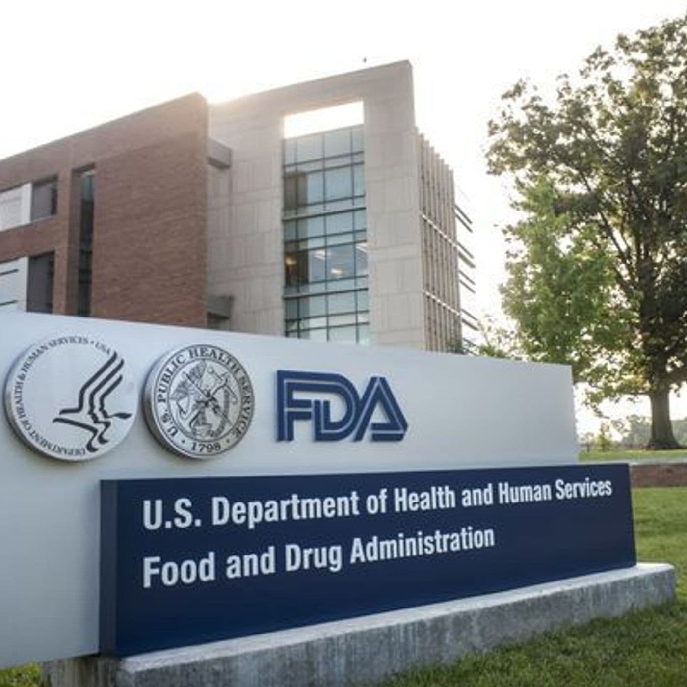 Reports of drug side effects increase fivefold in 12 years - Archive: Behind the Headlines cover