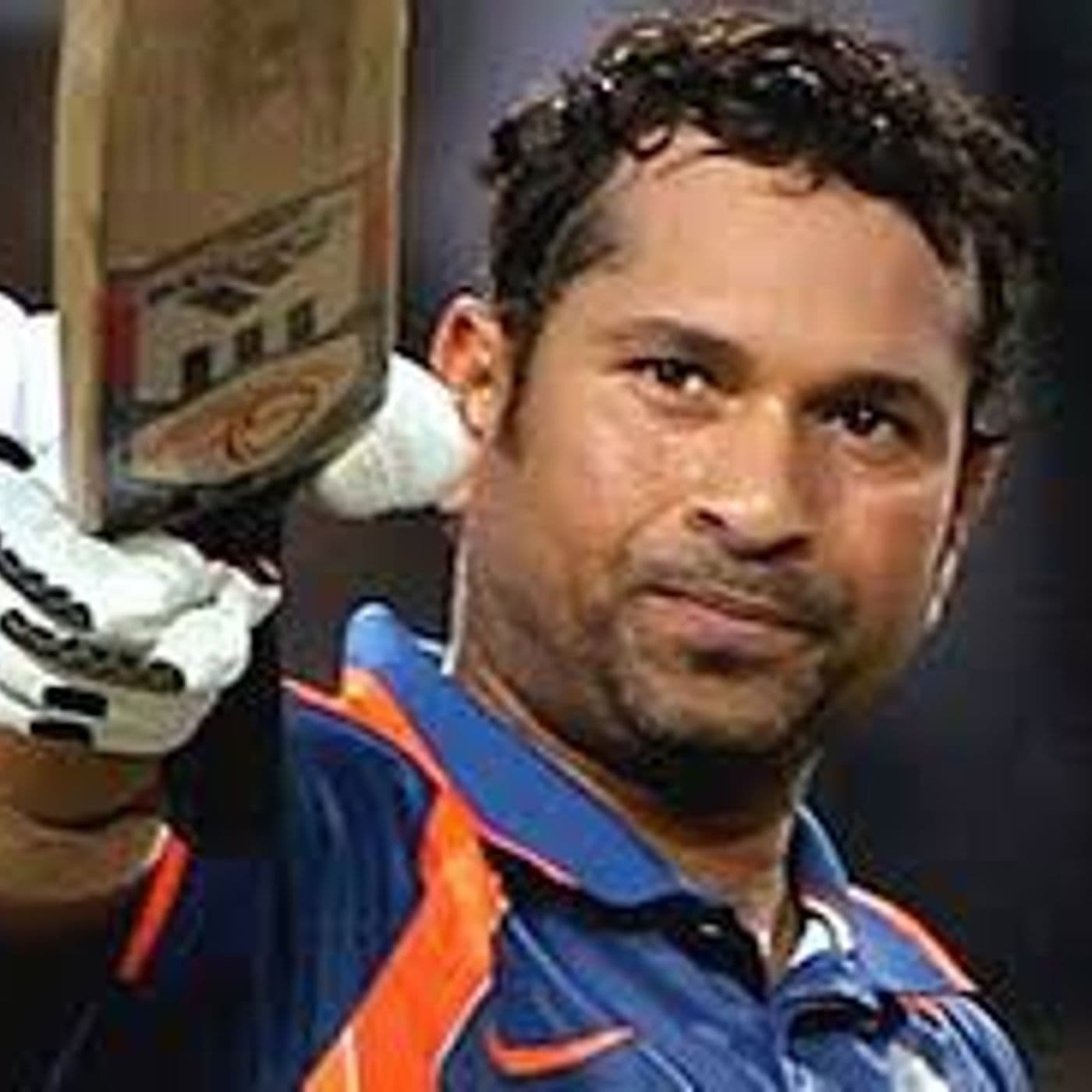 Sachin Tendulkar Ya Boman Irani Ki Haath Ki Safaai — Kindly Excuse cover
