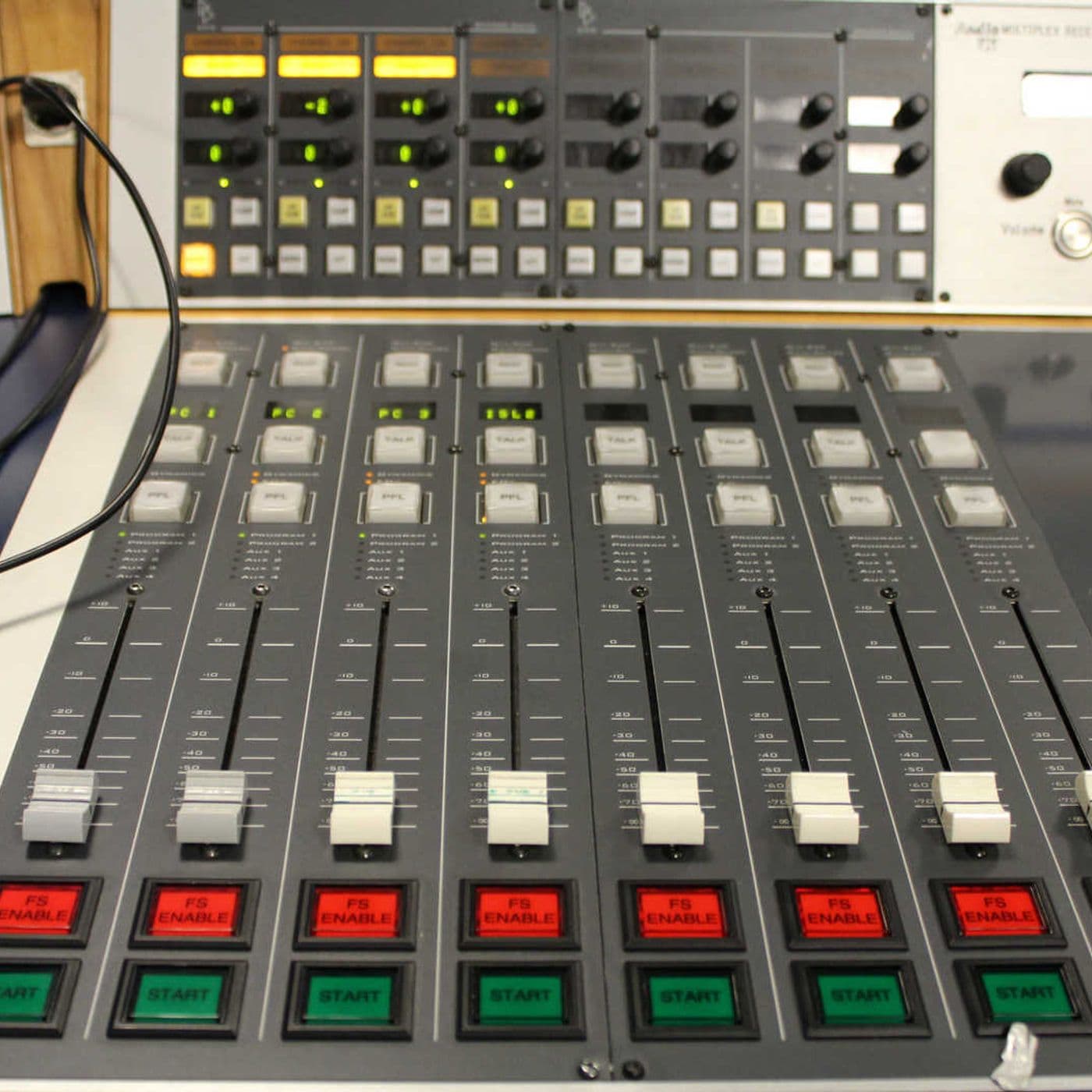 பிபிசி தமிழோசை செய்தியறிக்கை (16/08/2018) - BBC Tamil cover