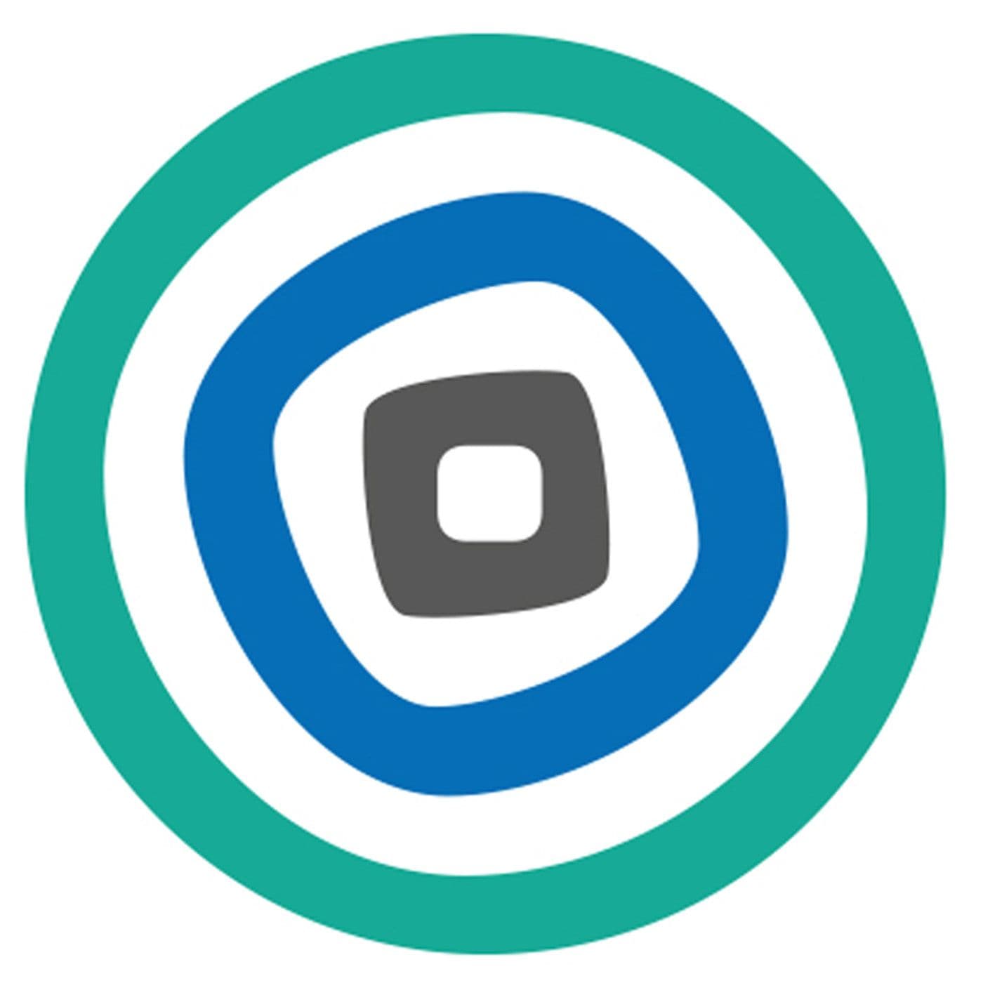 Health Innovation North West Coast cover