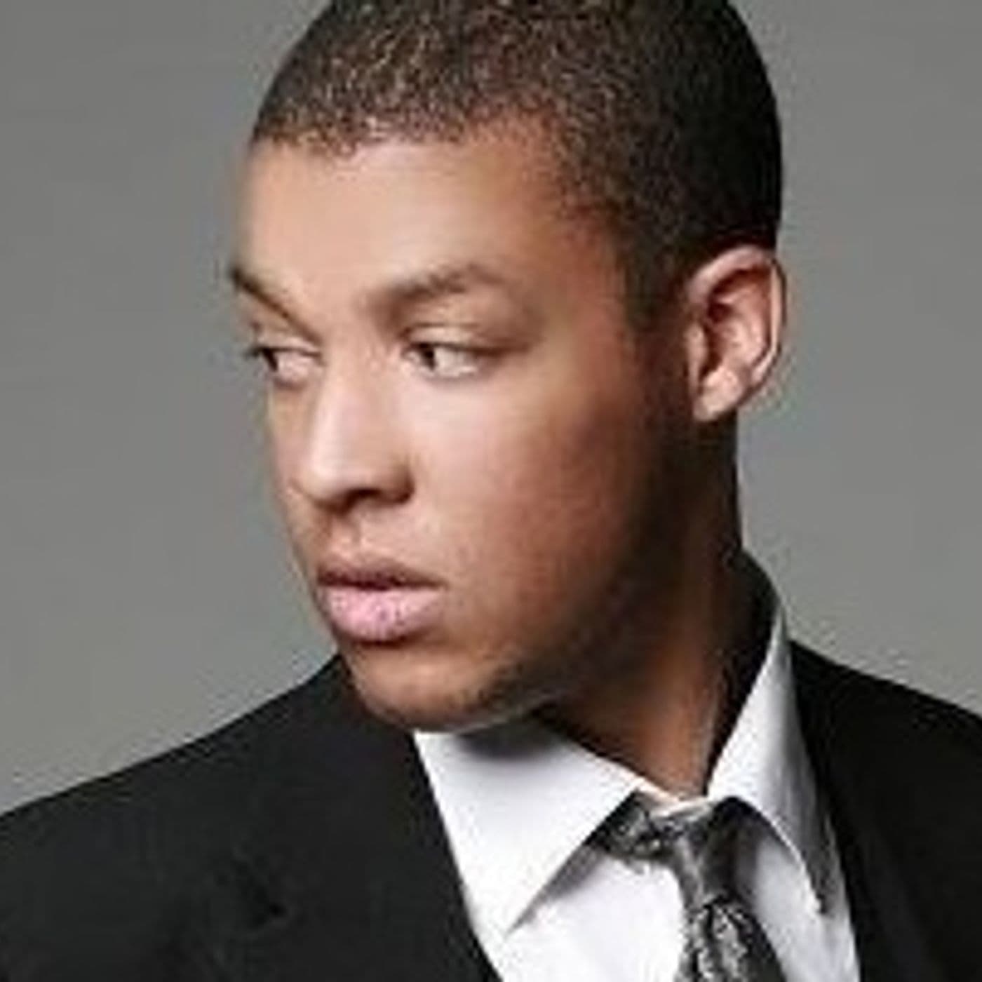 Justice for Joseph Journey - Key 103 News cover