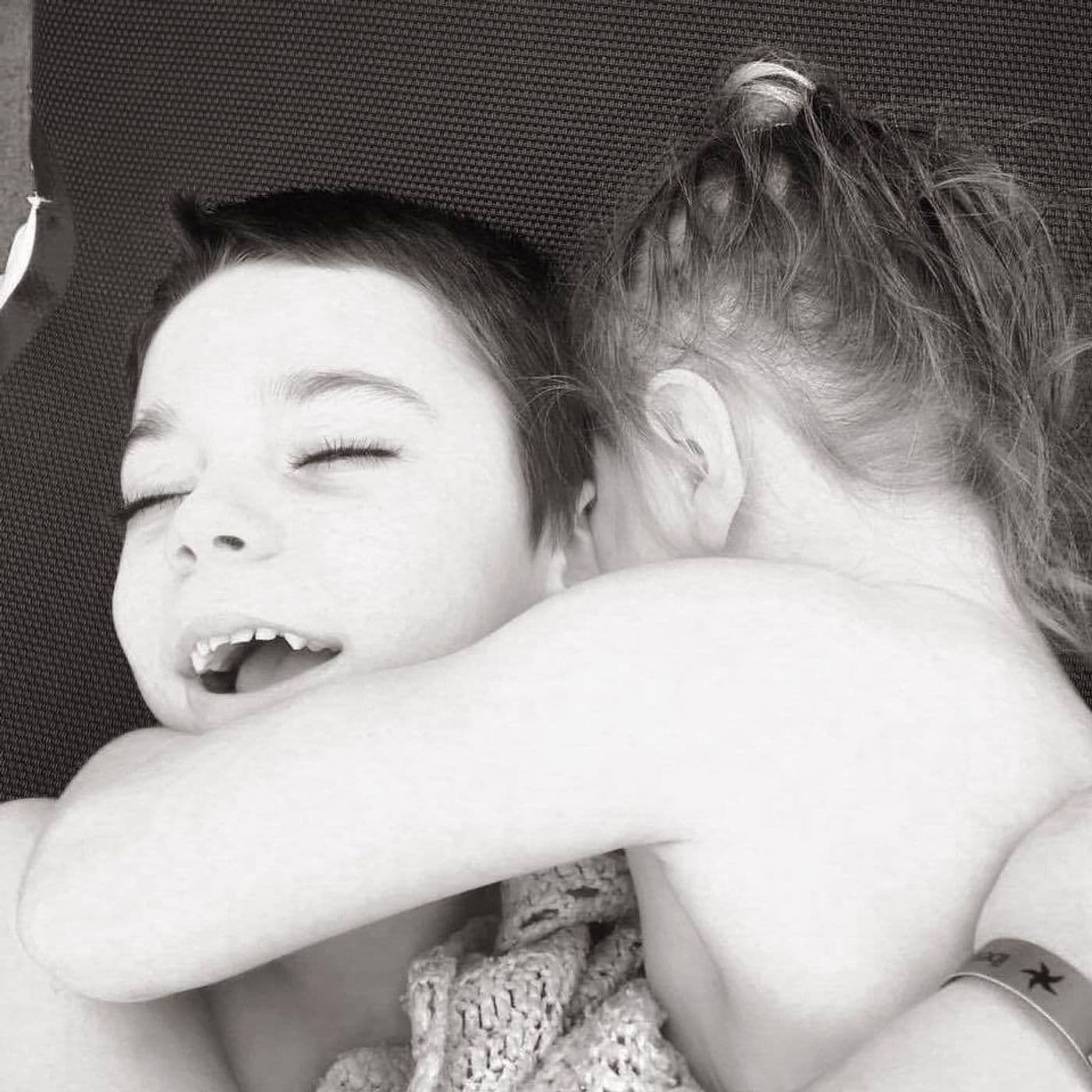 Fighting Battens Disease - Lucy and Mike Carroll - Key 103 News cover