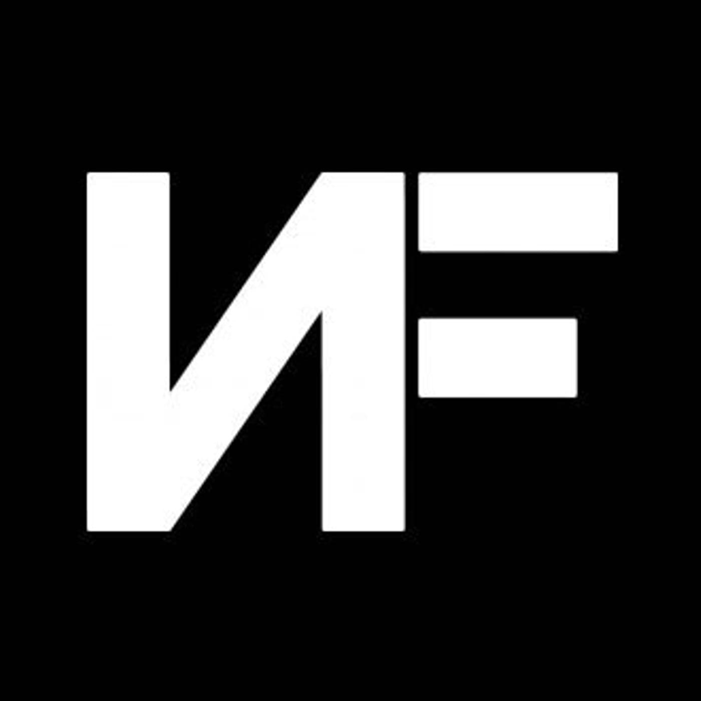 Part-Time Justin Talks To NF! - KiddNation Celebrity Interviews cover