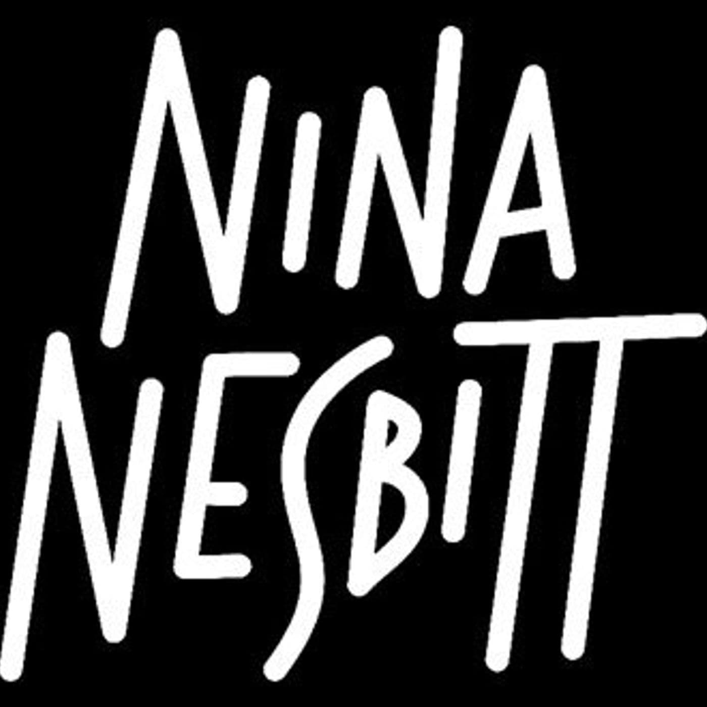 Nina Nesbitt Joins Us For A B-Dubs Music Hangout! - KiddNation Celebrity Interviews cover