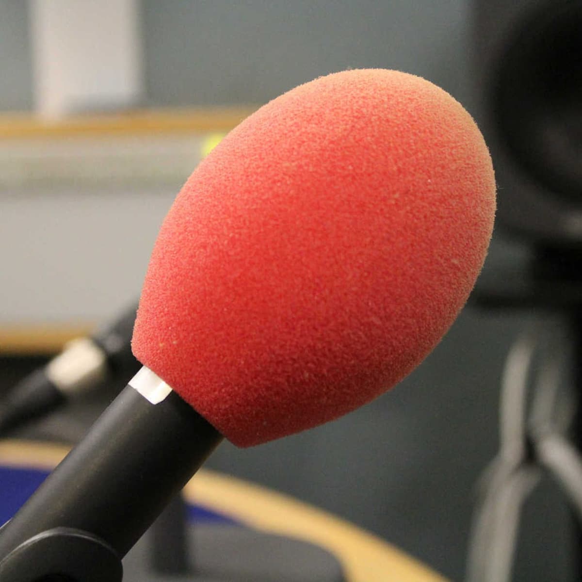 பிபிசி தமிழோசை செய்தியறிக்கை (30/08/2018) - BBC Tamil cover