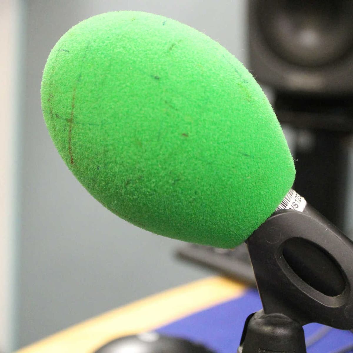 பிபிசி தமிழோசை செய்தியறிக்கை (22/08/2018) - BBC Tamil cover