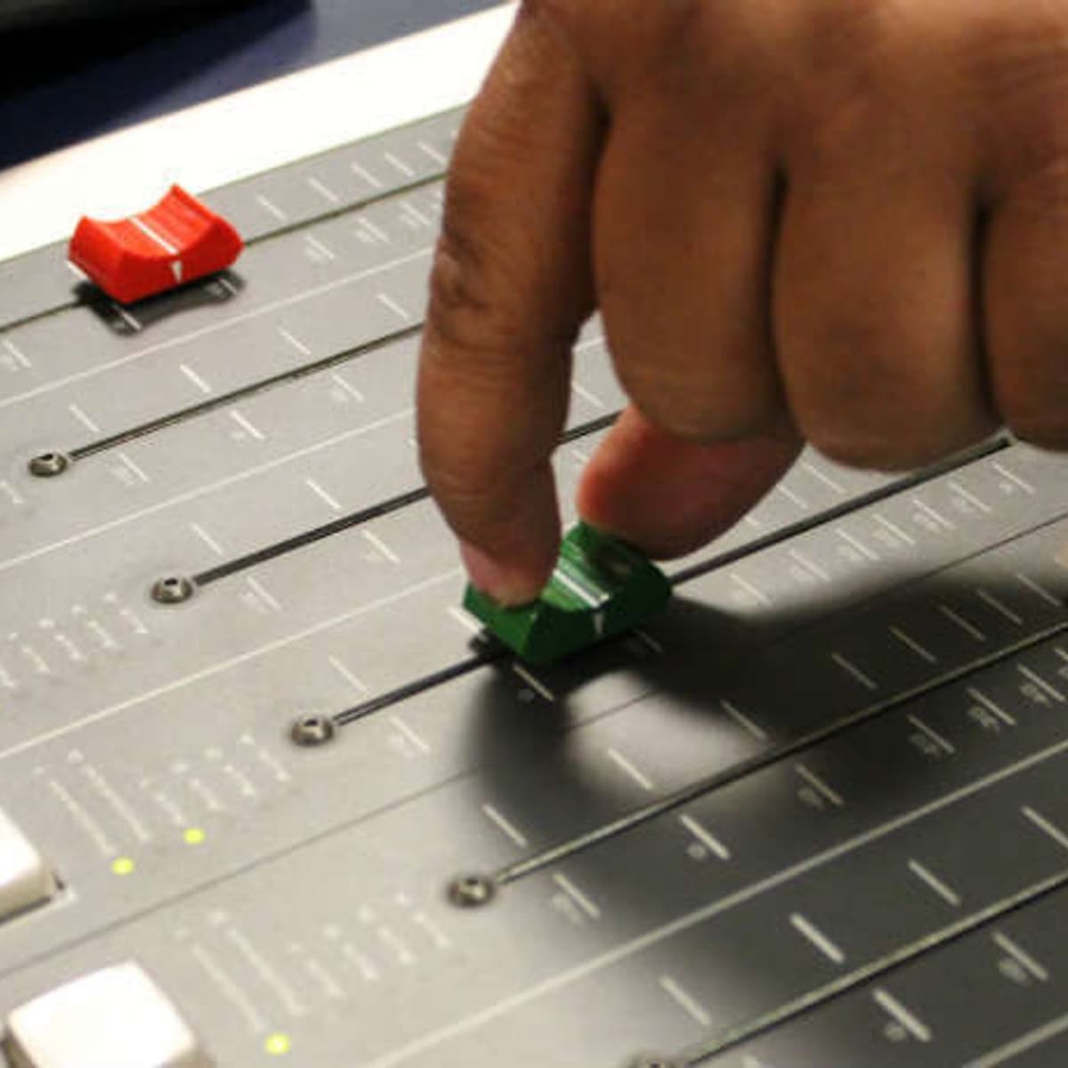 பிபிசி தமிழோசை செய்தியறிக்கை (23/08/2018) - BBC Tamil cover