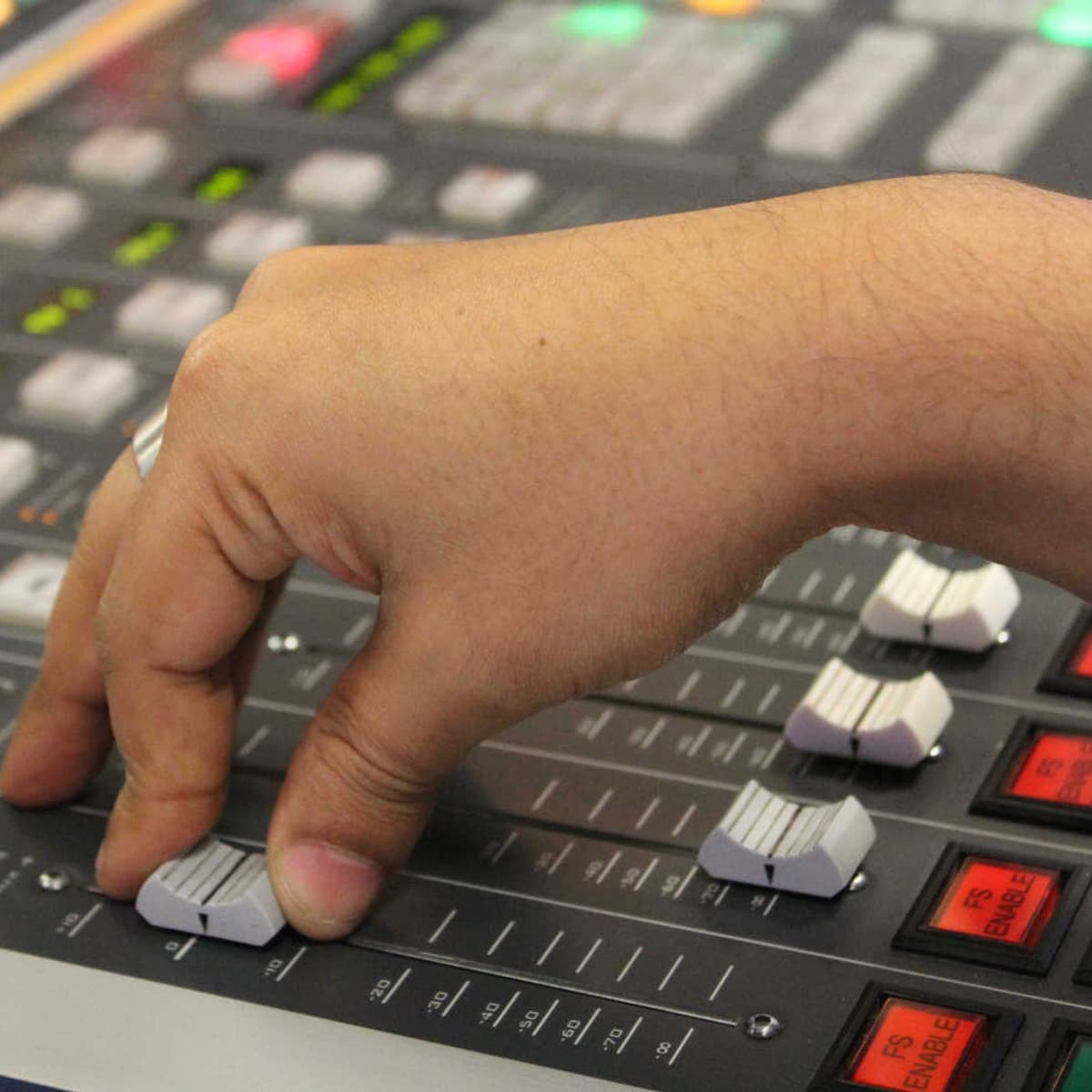 பிபிசி தமிழோசை செய்தியறிக்கை (04/09/2018) - BBC Tamil cover