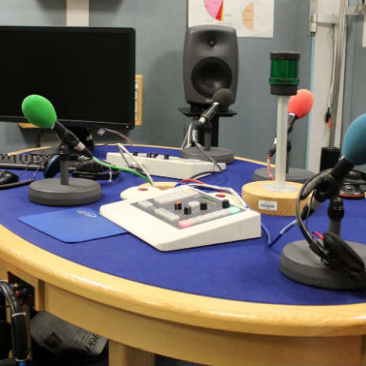 பிபிசி தமிழோசை செய்தியறிக்கை (28/08/2018) - BBC Tamil cover