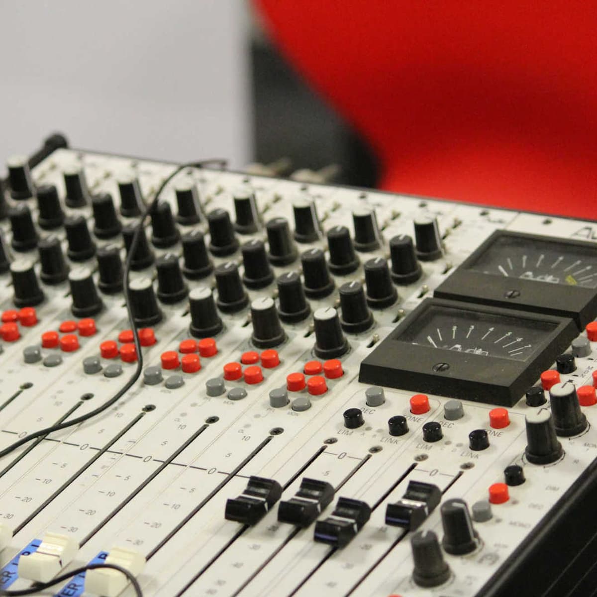 பிபிசி தமிழோசை செய்தியறிக்கை (11/09/2018) - BBC Tamil cover