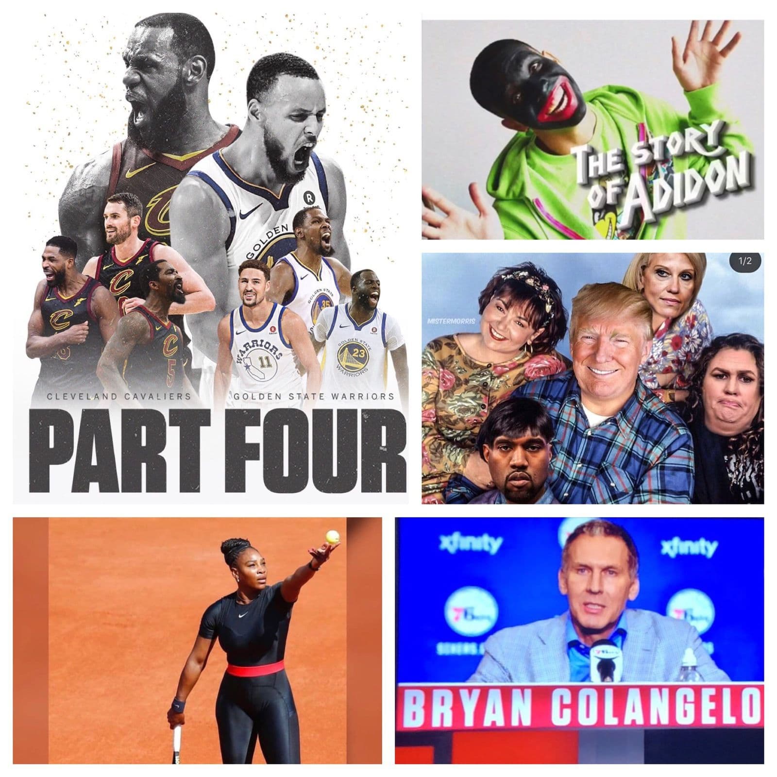 119: SHOTS LANDED feat. Hustle #IHeartMikoPodcast - iHeartMiko Podcast cover