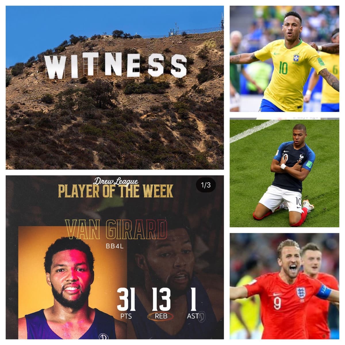 124: TODAY WAS A GOOD DAY feat Brent Grimes - iHeartMiko Podcast cover