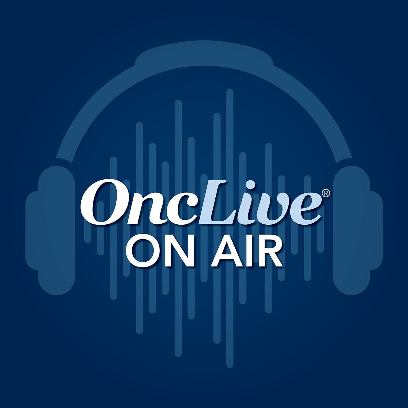 OncLive® On Air cover
