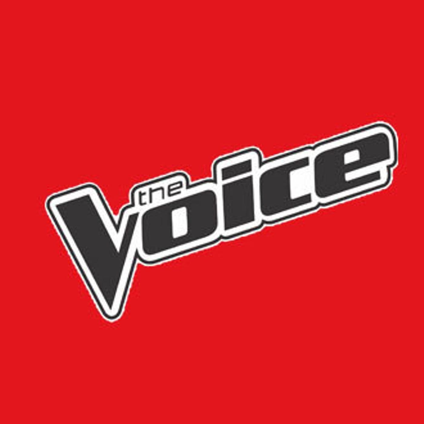The Voice's Claire DeJean Joins The Show! - KiddNation Celebrity Interviews cover