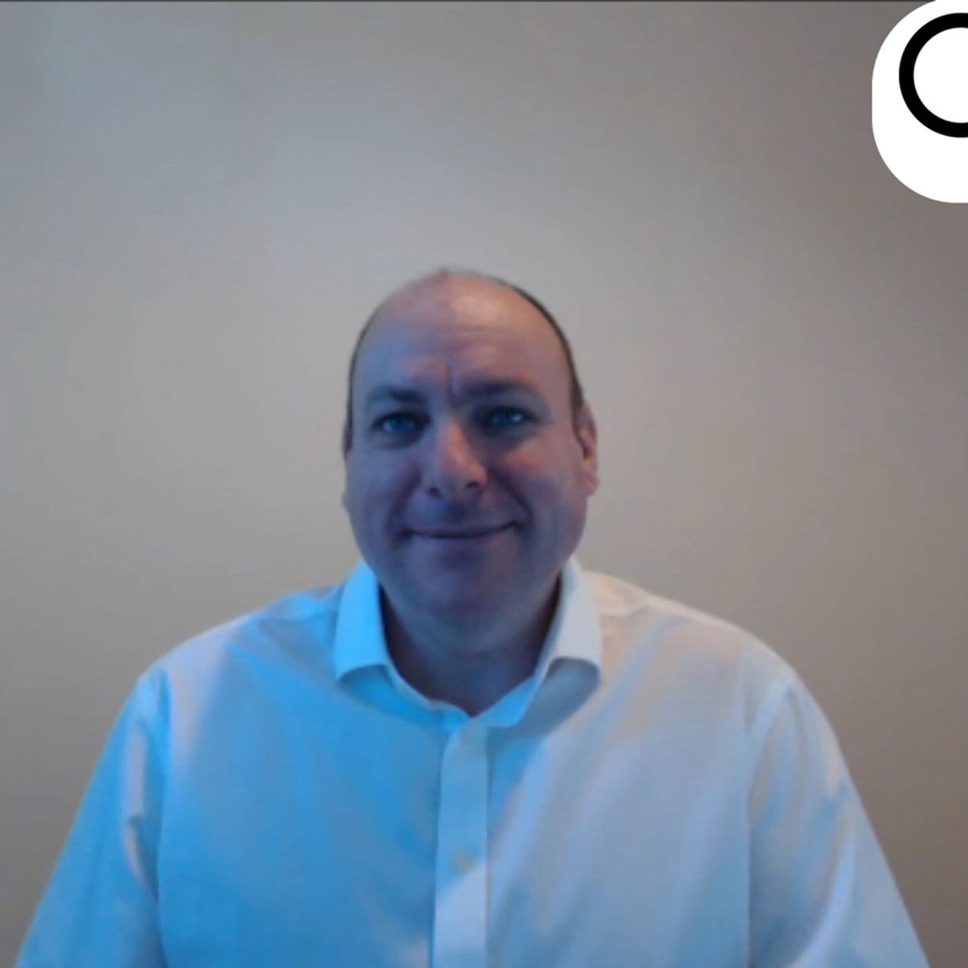 EUR/USD - Daily & USD/CAD - 4 Hourly - Ryan Littlestone : ForexFlow.live - Core Finance cover