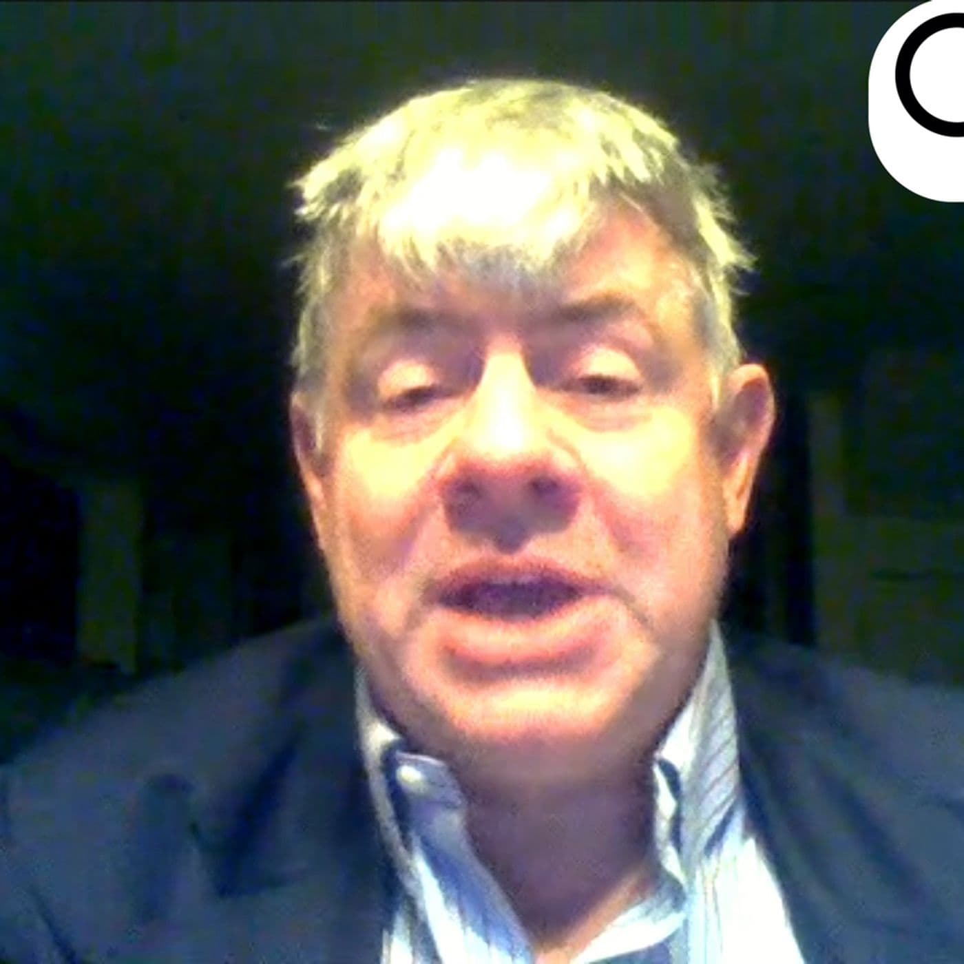 Reverse QE lever and will this almost certainly lead to a crash... - Clem Chambers : ADVFN - Core Finance cover