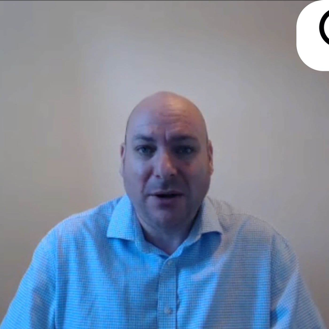 USD/CNH in Focus & a look at the Pound - Ryan Littlestone : ForexFlow.live - Core Finance cover