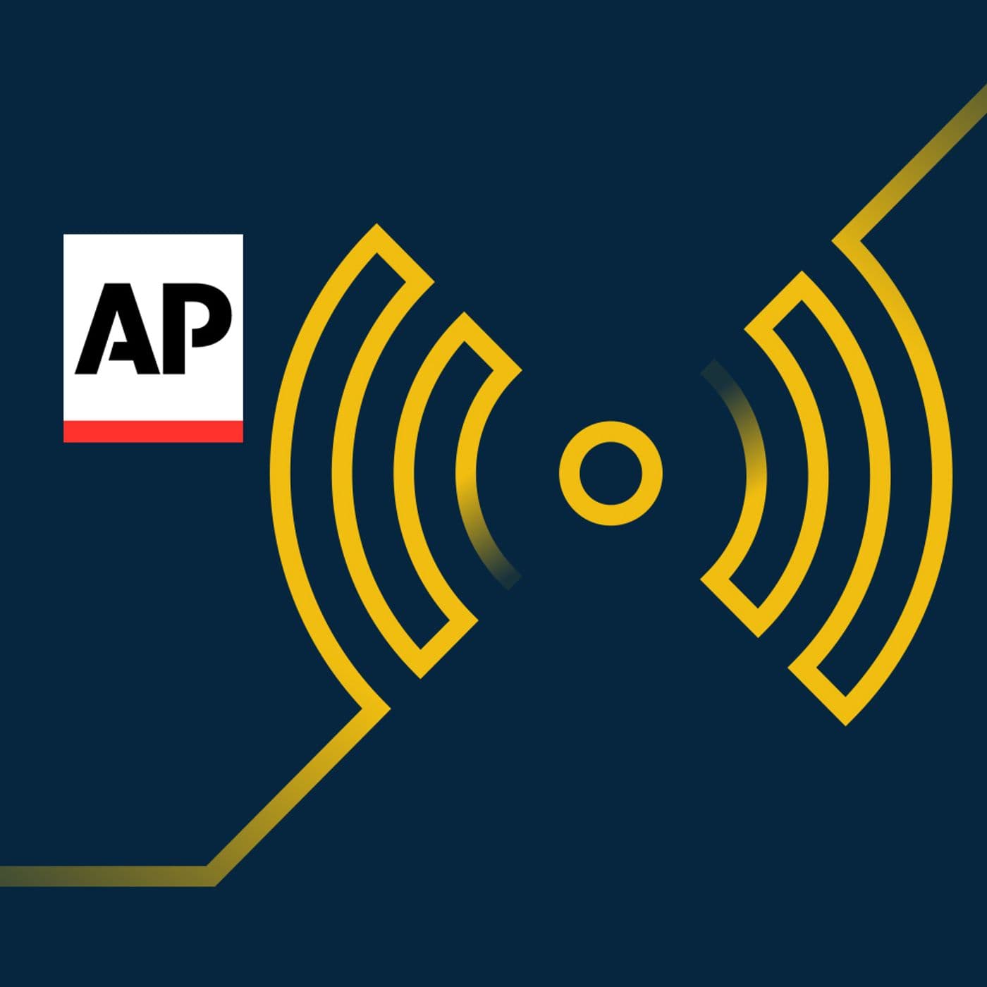 An online debate over foreign workers in tech shows tensions in Trump's political coalition - Latest Stories from The Associated Press cover