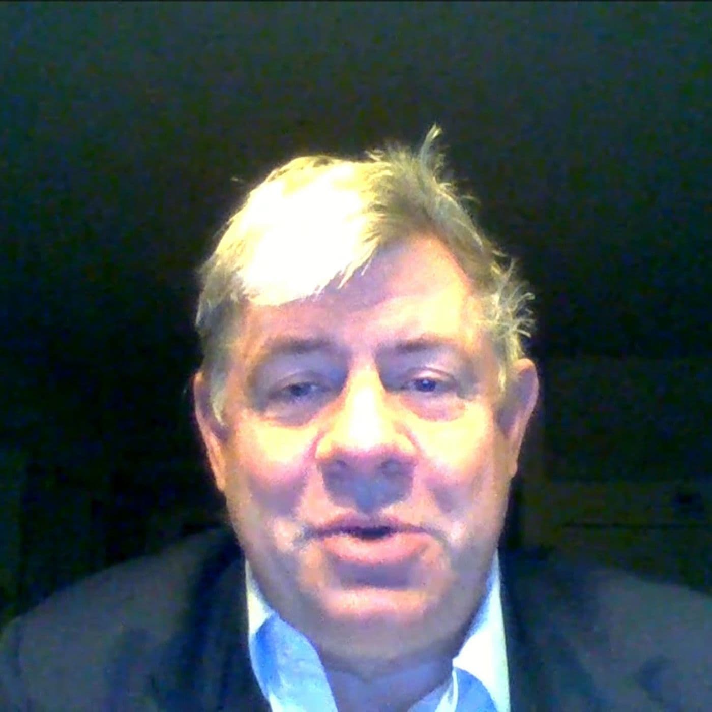 Equity Markets Overview & a look at Bitcoin - Clem Chambers : ADVFN - Core Finance cover