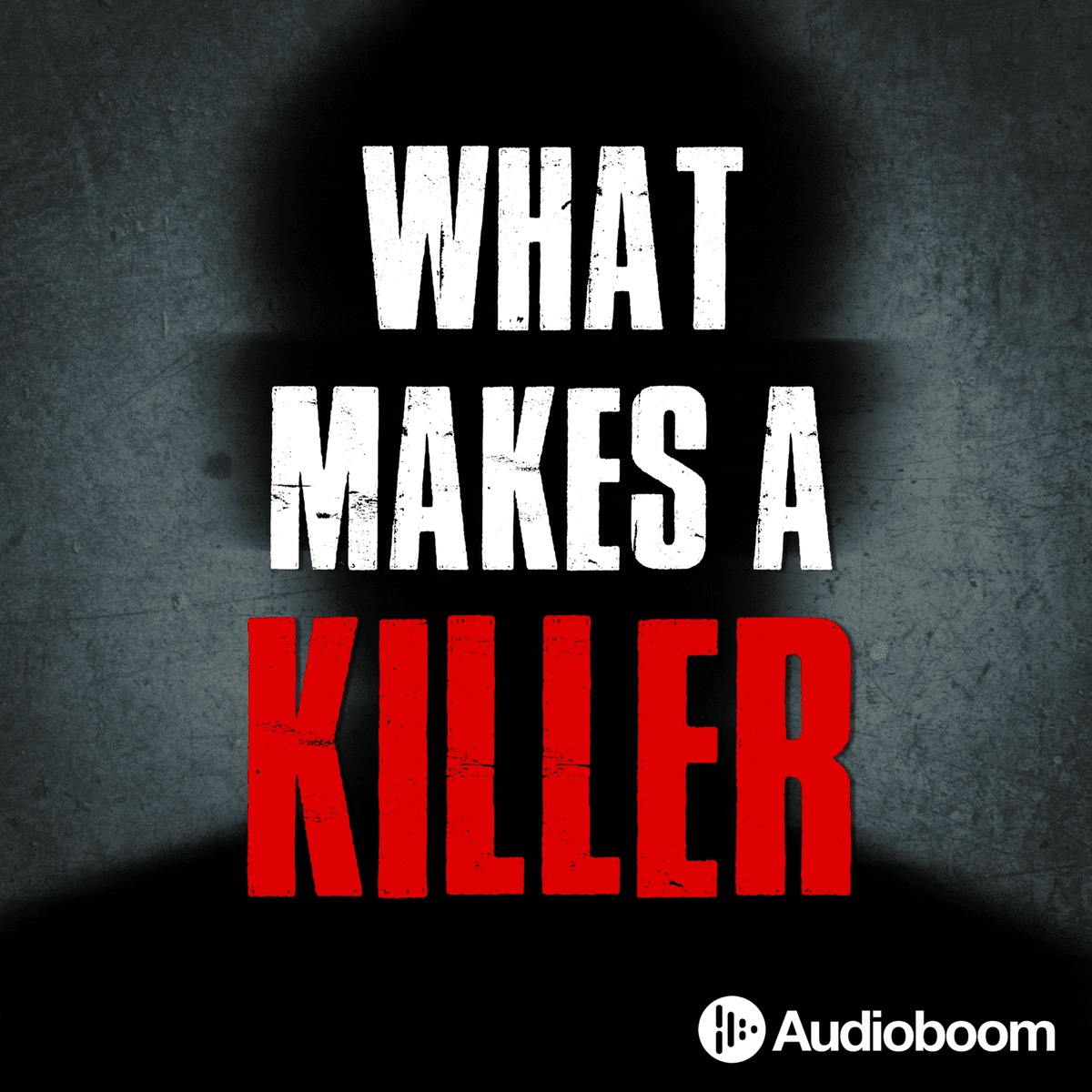 S3 Ep5: Raoul Moat - What Makes a Killer cover