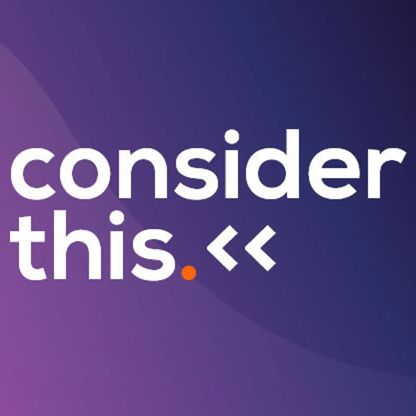 Consider This: Singapore’s Battle Against Fake News - Astro AWANI cover