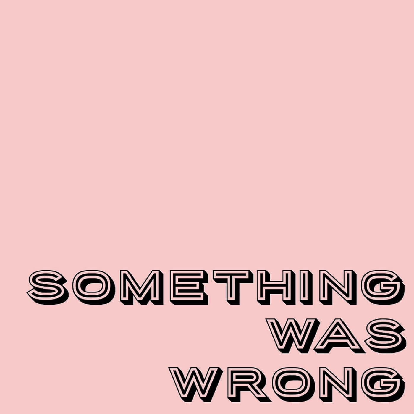 S1 Ep3: Maple & Finn - Something Was Wrong cover