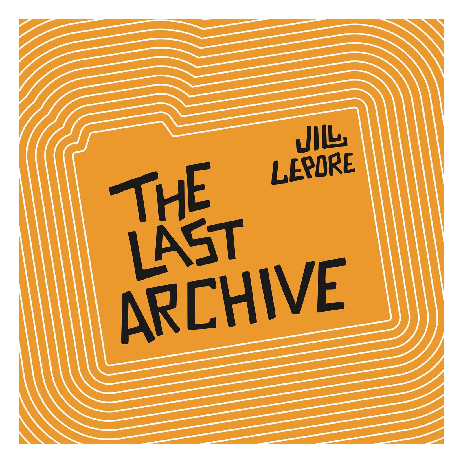 328: The Clue of the Blue Bottle from "The Last Archive" - BackStory cover
