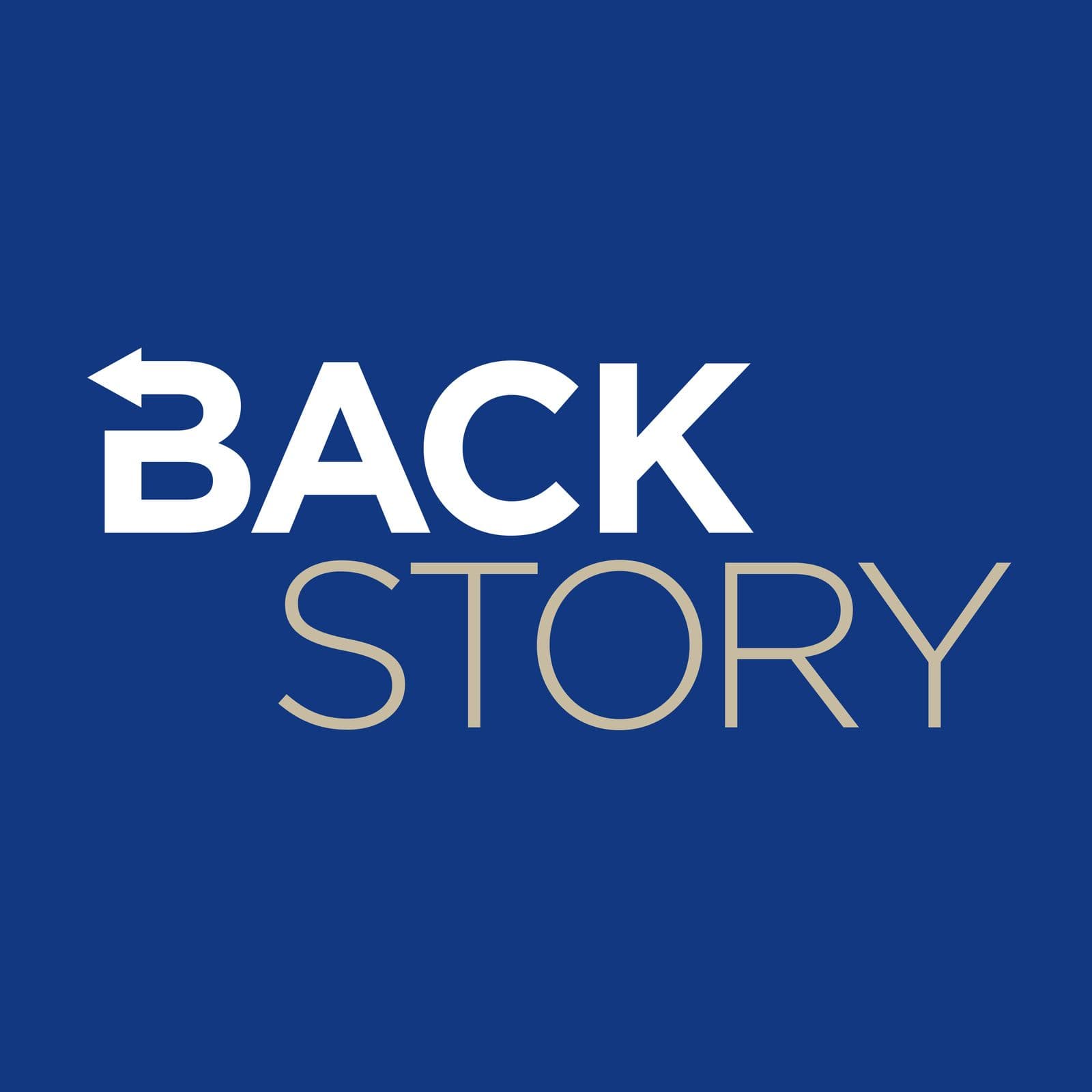 330: Best of BackStory: The Time the People Picked - BackStory cover