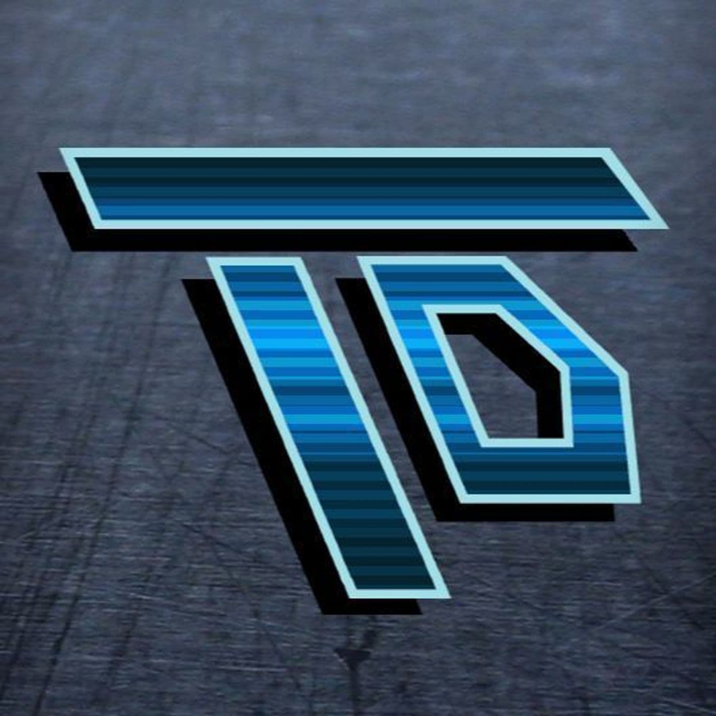 Throwdown Show cover