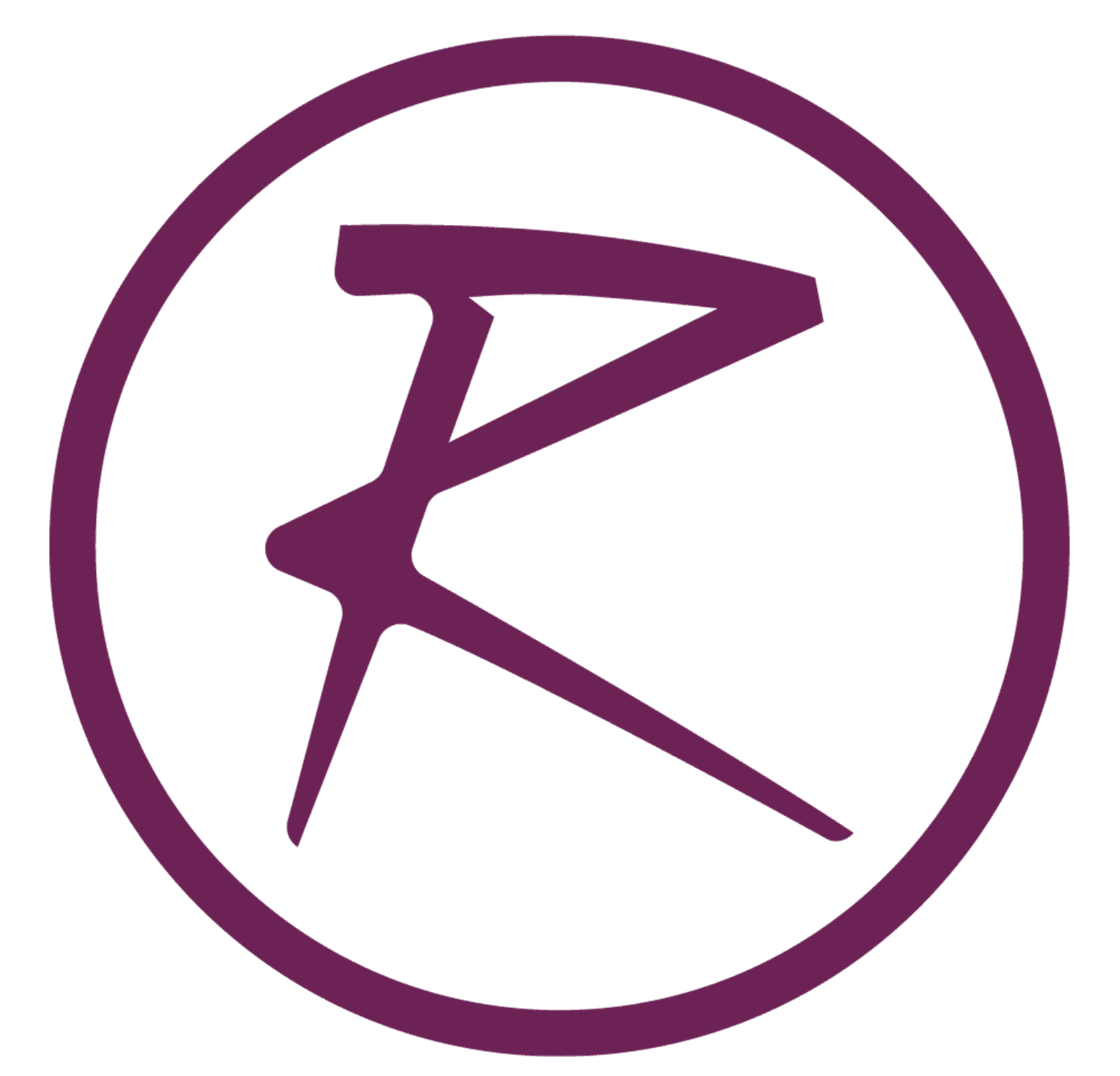 S2: RF podcast 26: Young People Talk - Renaissance Foundation Podcast cover