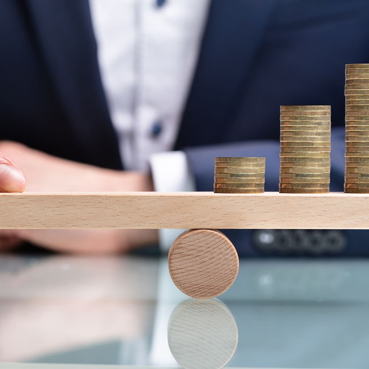 15: The Wages of Freedom:  How We Fund Our Social Rights - America Unchained cover