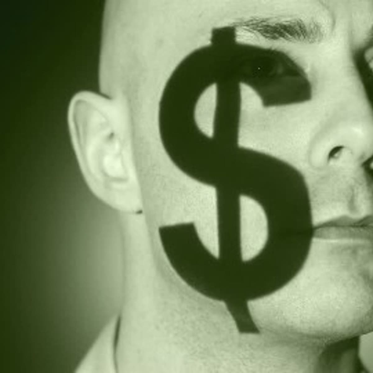 16: Capitalism With A Human Face - America Unchained cover