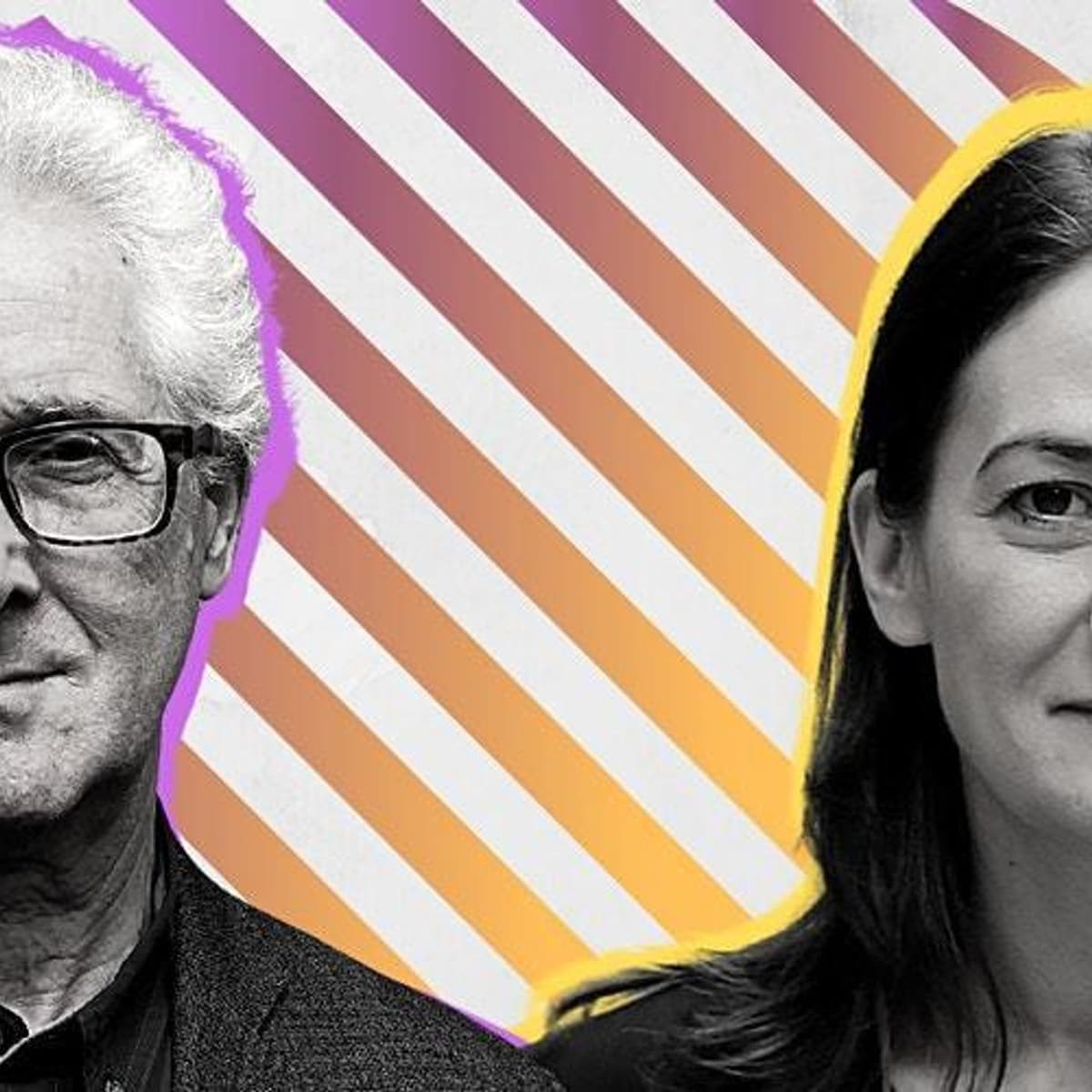 18: Winfield & Tcherneva on Guaranteed Jobs - America Unchained cover