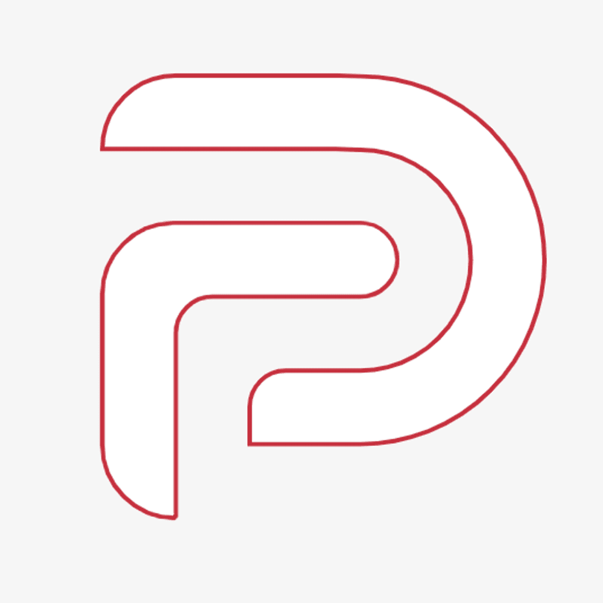 S5 Ep11: Oh man. What a week - Tech Hygiene cover