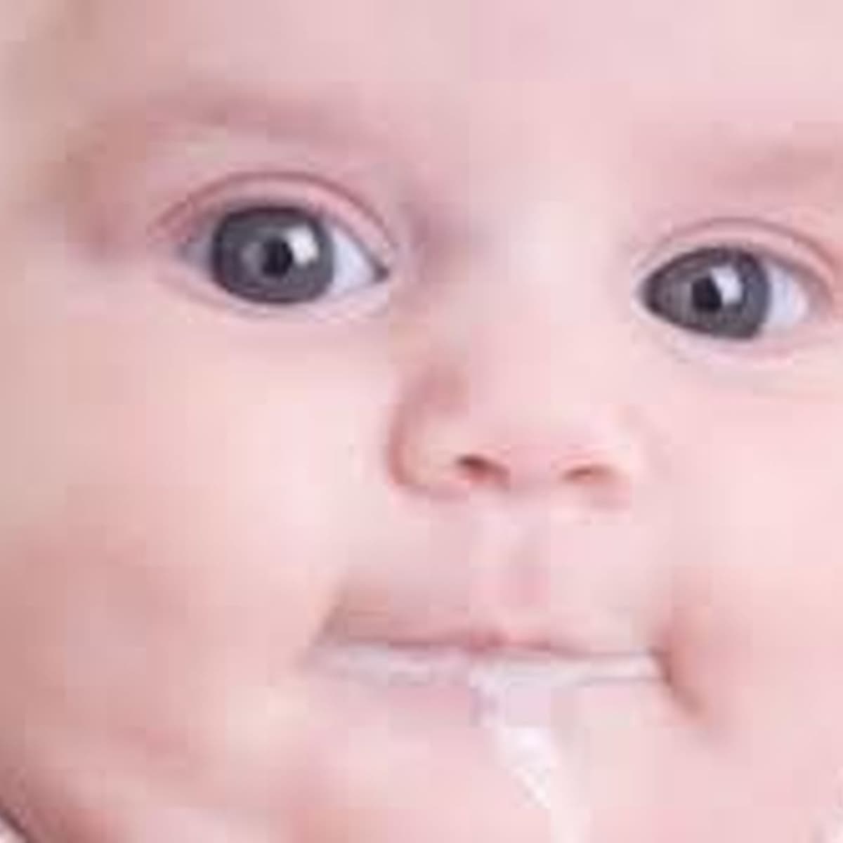 S5 Ep12: Parler spills its secrets - Tech Hygiene cover