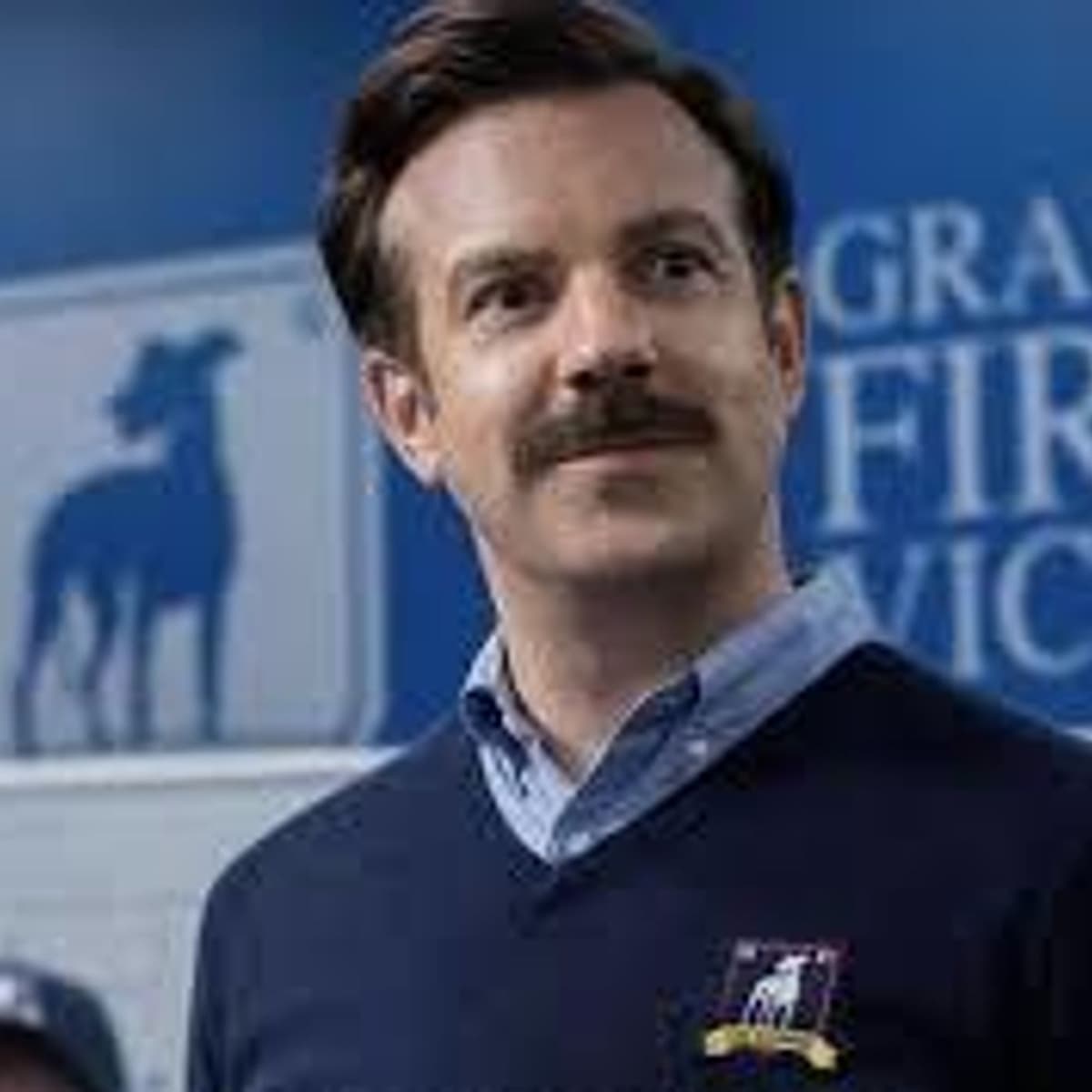 S5 Ep13: Occupy Gamespot - Tech Hygiene cover