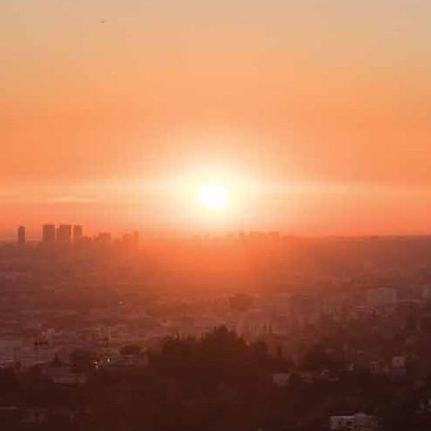24: Facing the Economic Perils of Climate Change - A Discussion with Steven Rothstein of Ceres — America Unchained cover