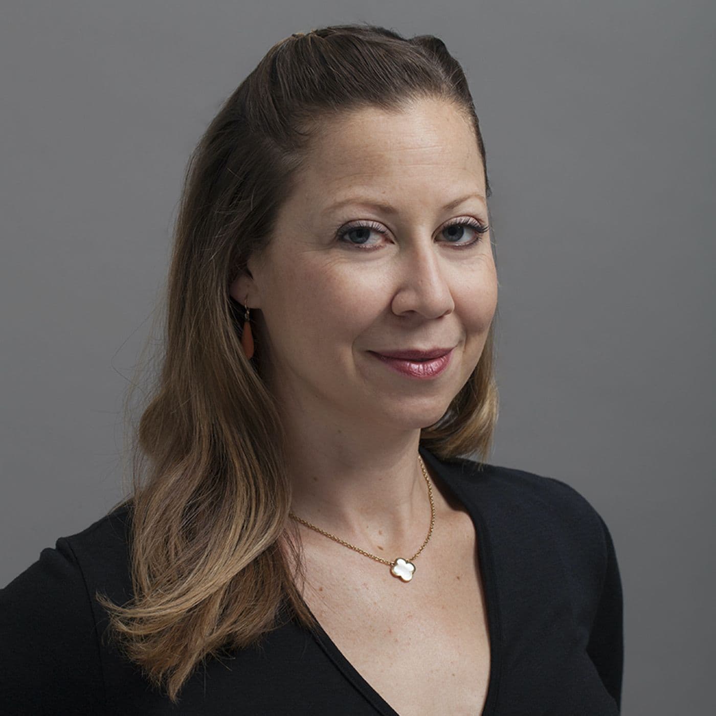 Episode 194: La Malinche Re-contextualized con Victoria Lyall - Latinos Who Lunch cover