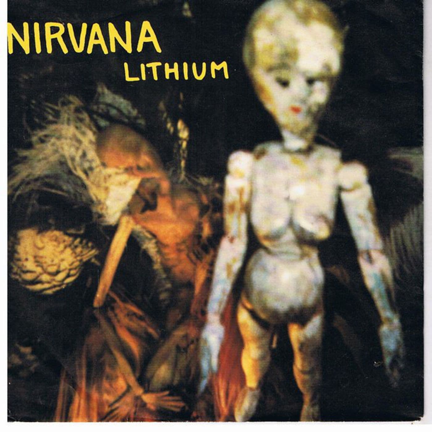 S5 Ep18: Lithium - Tech Hygiene cover
