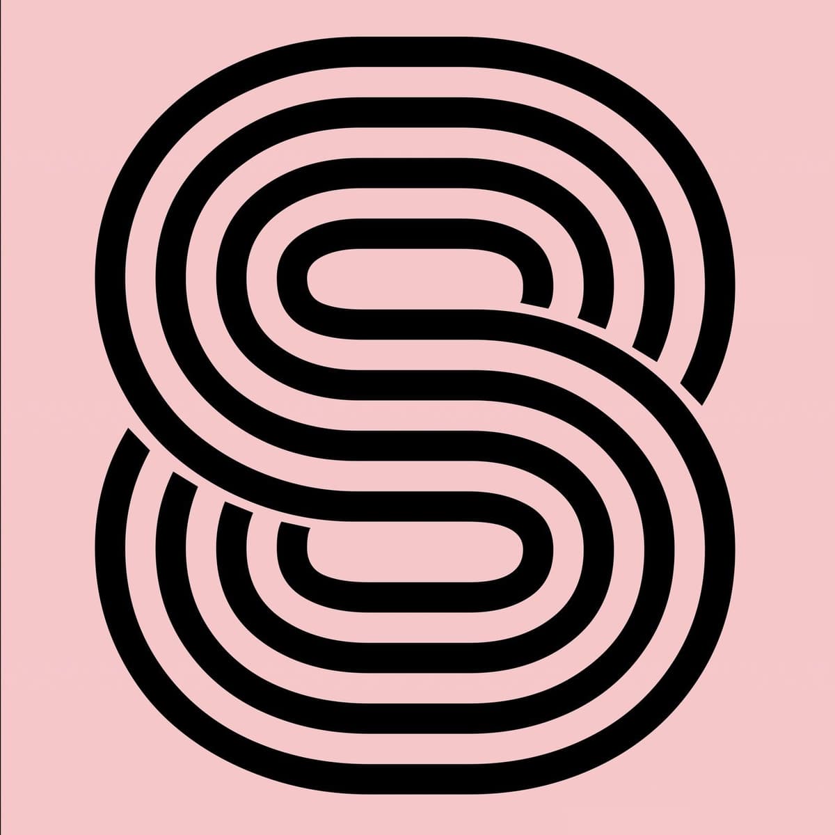 S8 Ep1: Messy Ass House of Cards - Something Was Wrong cover