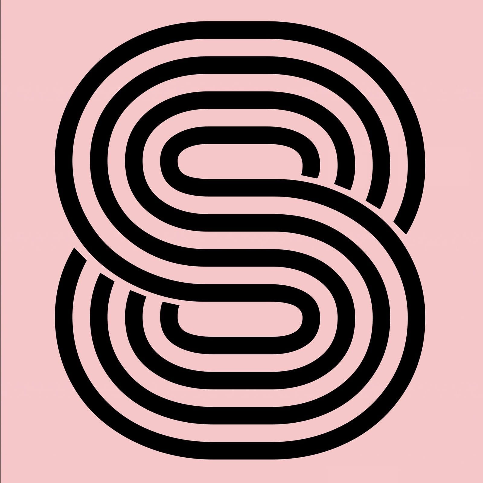 S8 Ep1: Messy Ass House of Cards - Something Was Wrong cover