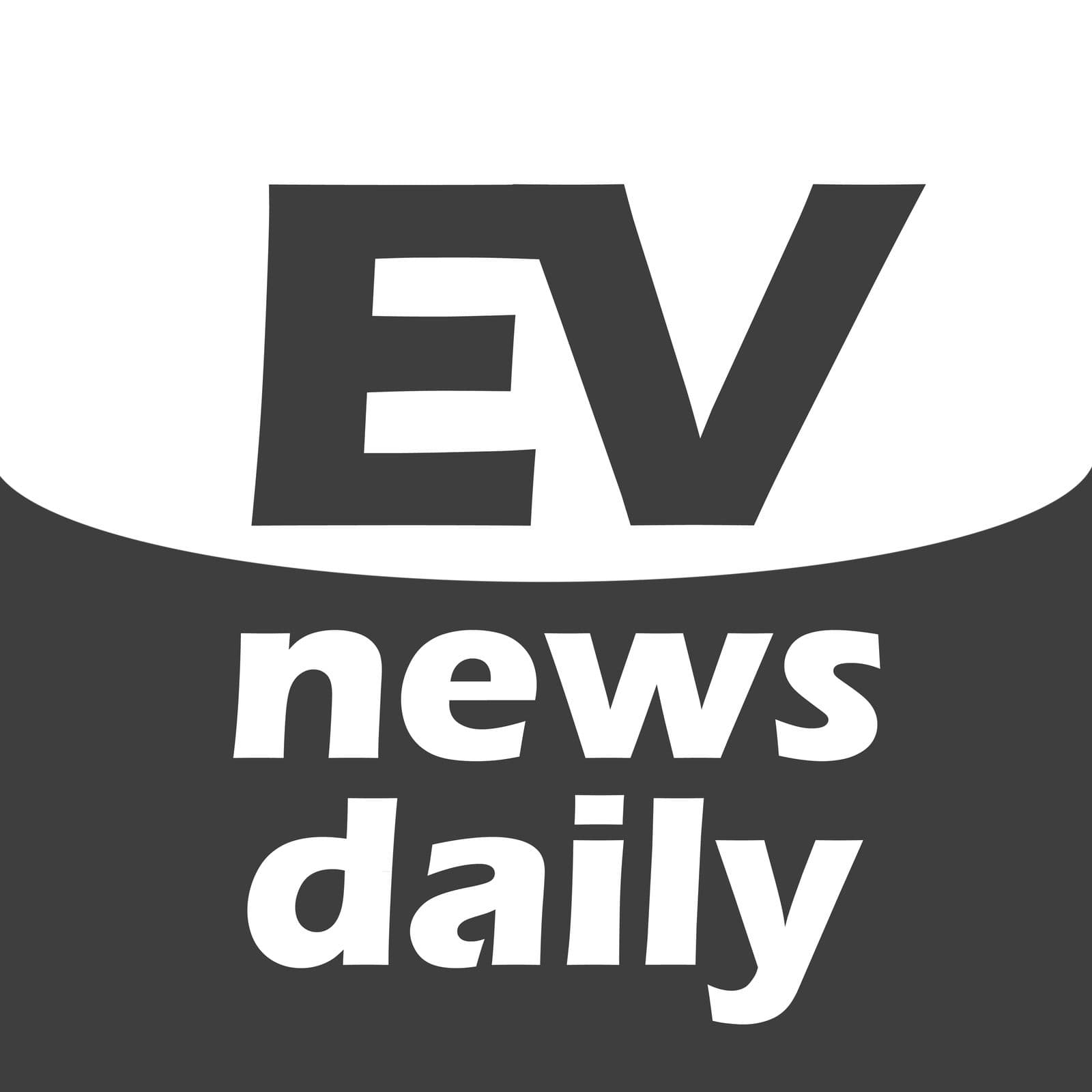EV News Daily - Technology and Business of EVs cover