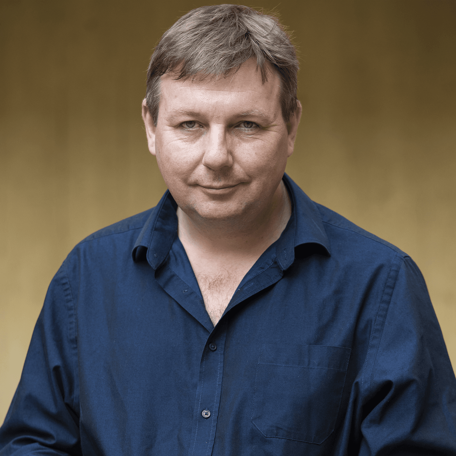 Affordable Oxford - Danny Dorling cover