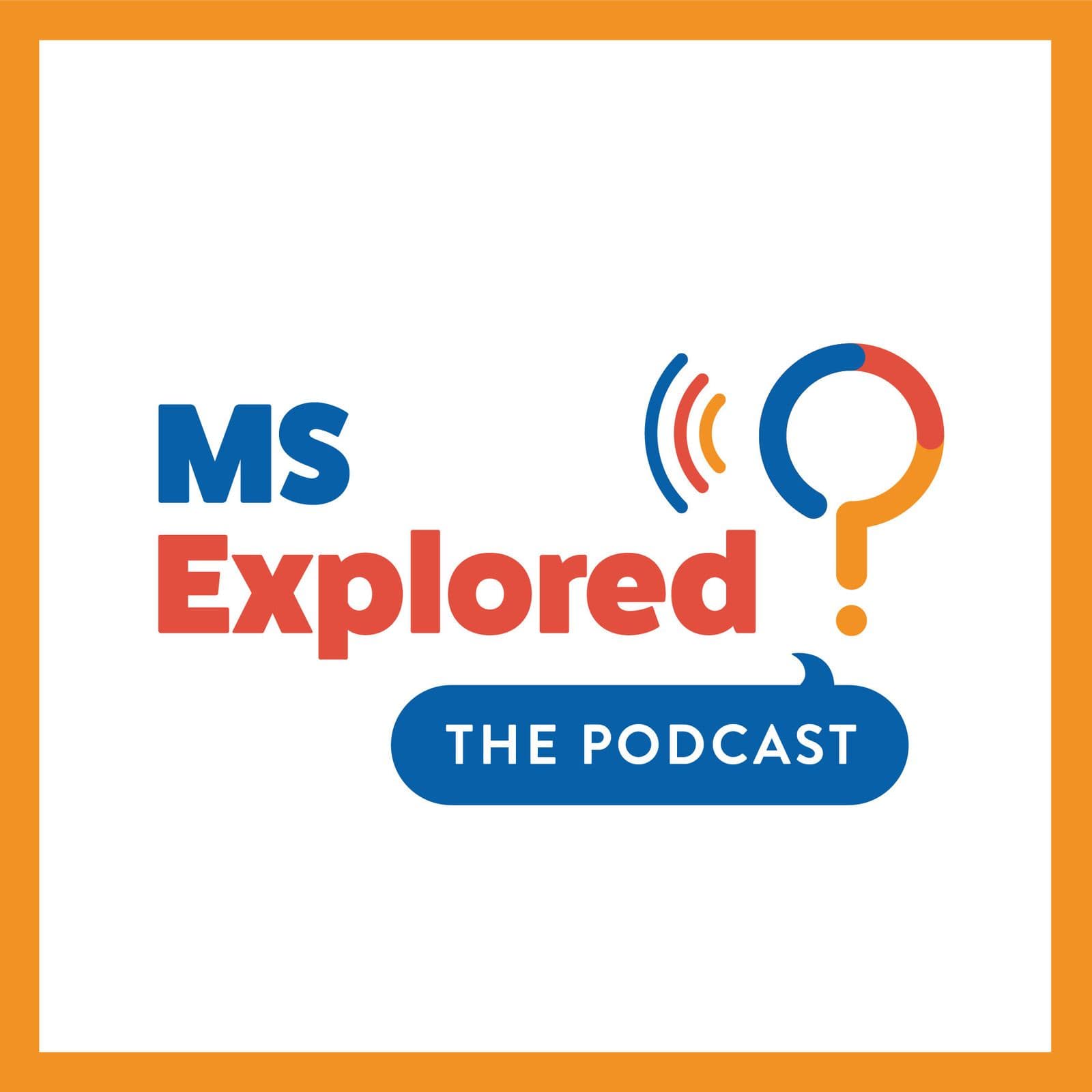 MS Explored cover