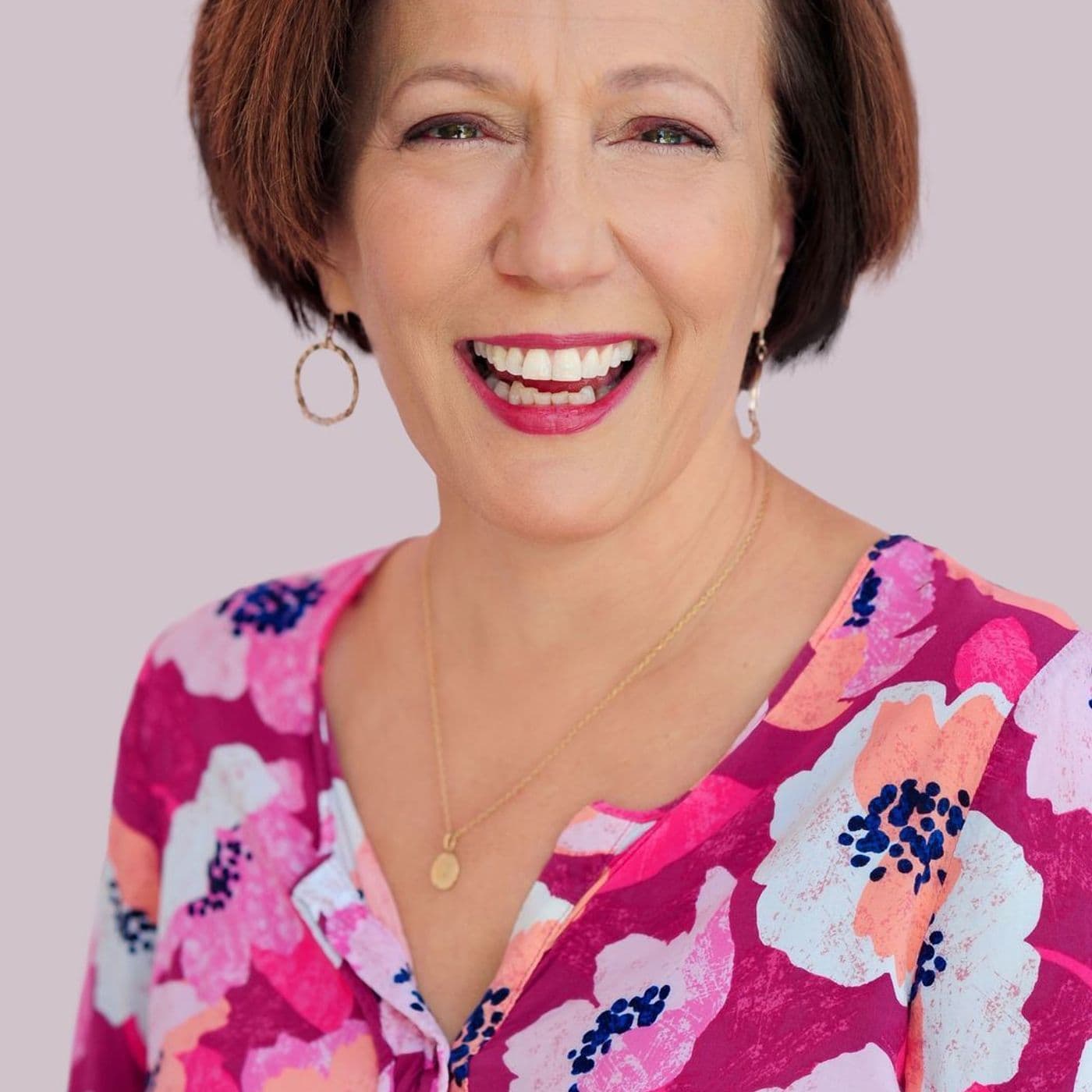 Laura Hall - Improv Nerd With Jimmy Carrane cover