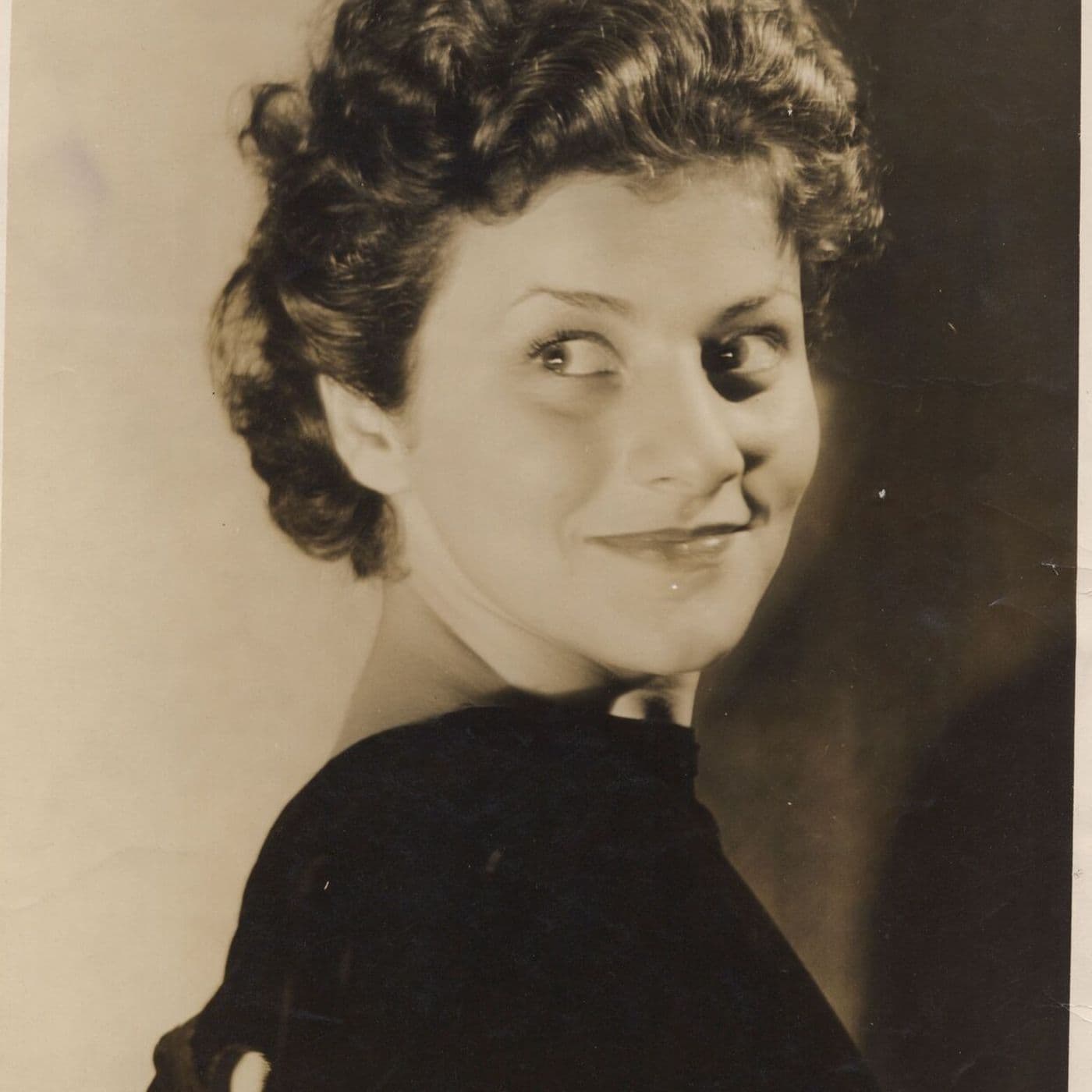 Viola Spolin Documentary - Improv Nerd With Jimmy Carrane cover