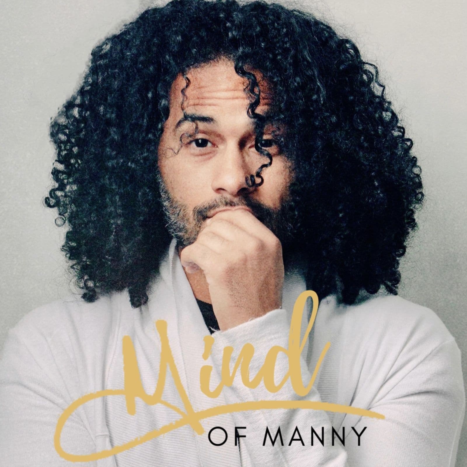 27: Valentines Day Fails- Mind of Manny- Ep 27 - Mind of Manny cover