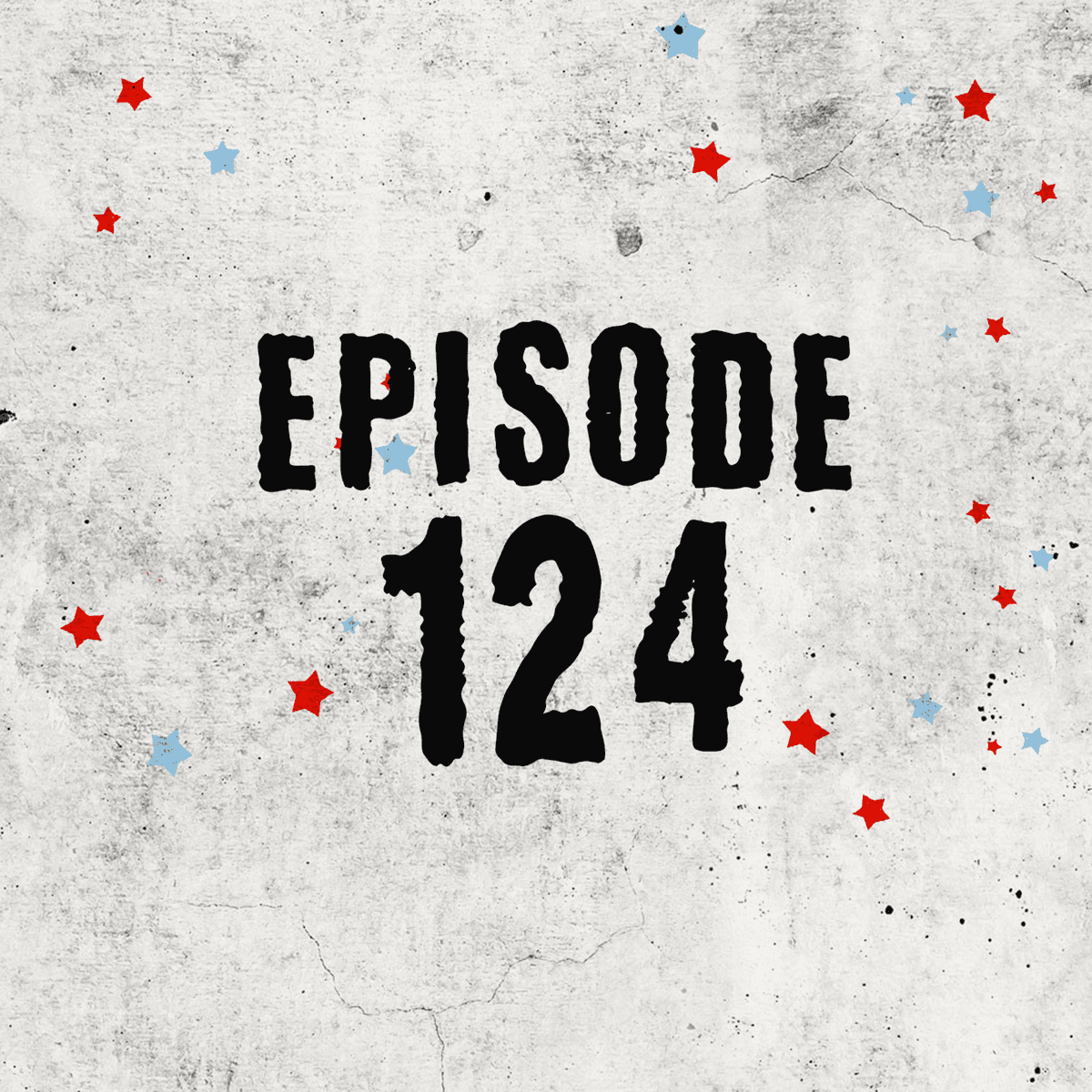 124: Bah Humbug: Making A Merry Christmas - Dorothy and the Dealer Podcast cover