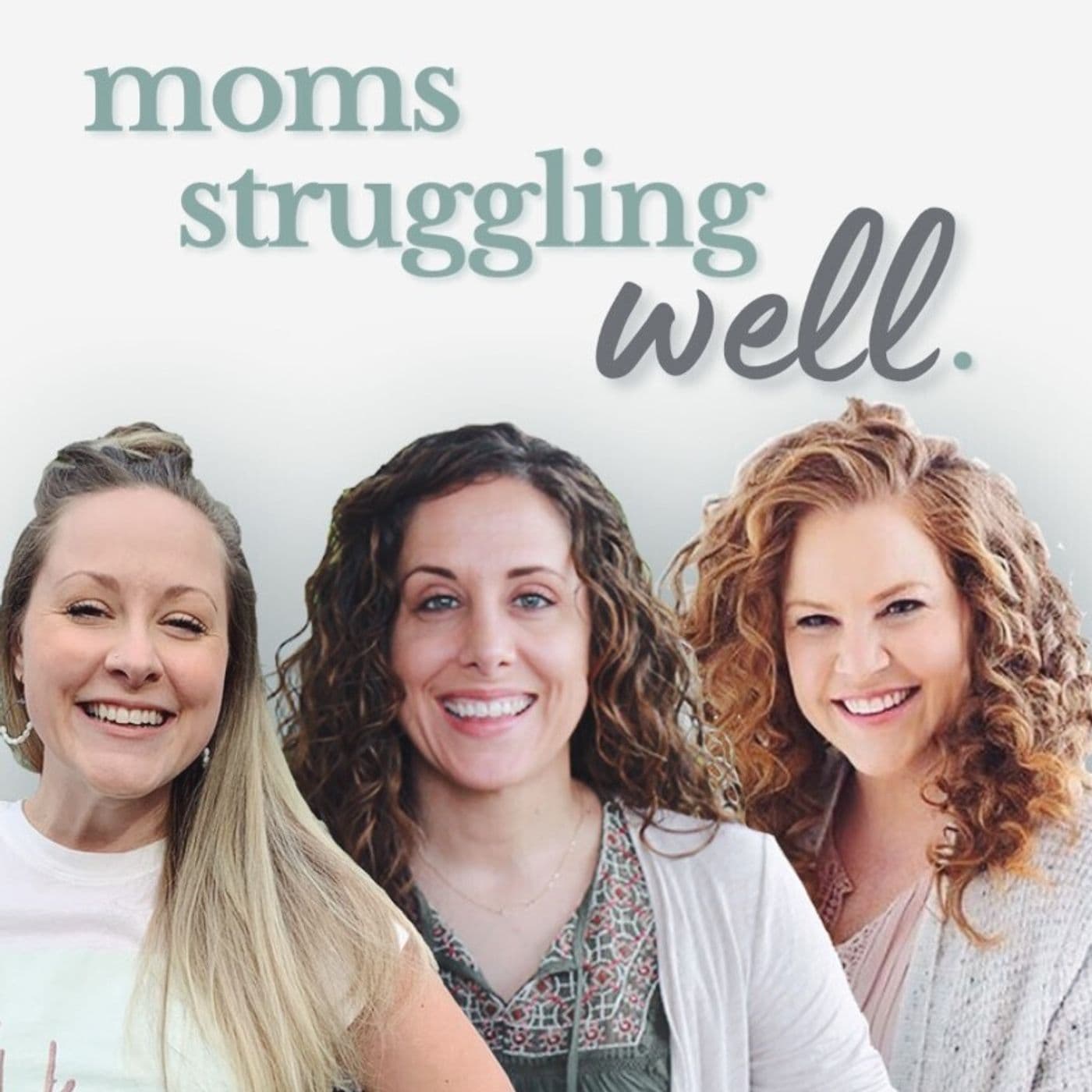 2022 Strugg Giftapalooza! - Struggle Well School cover