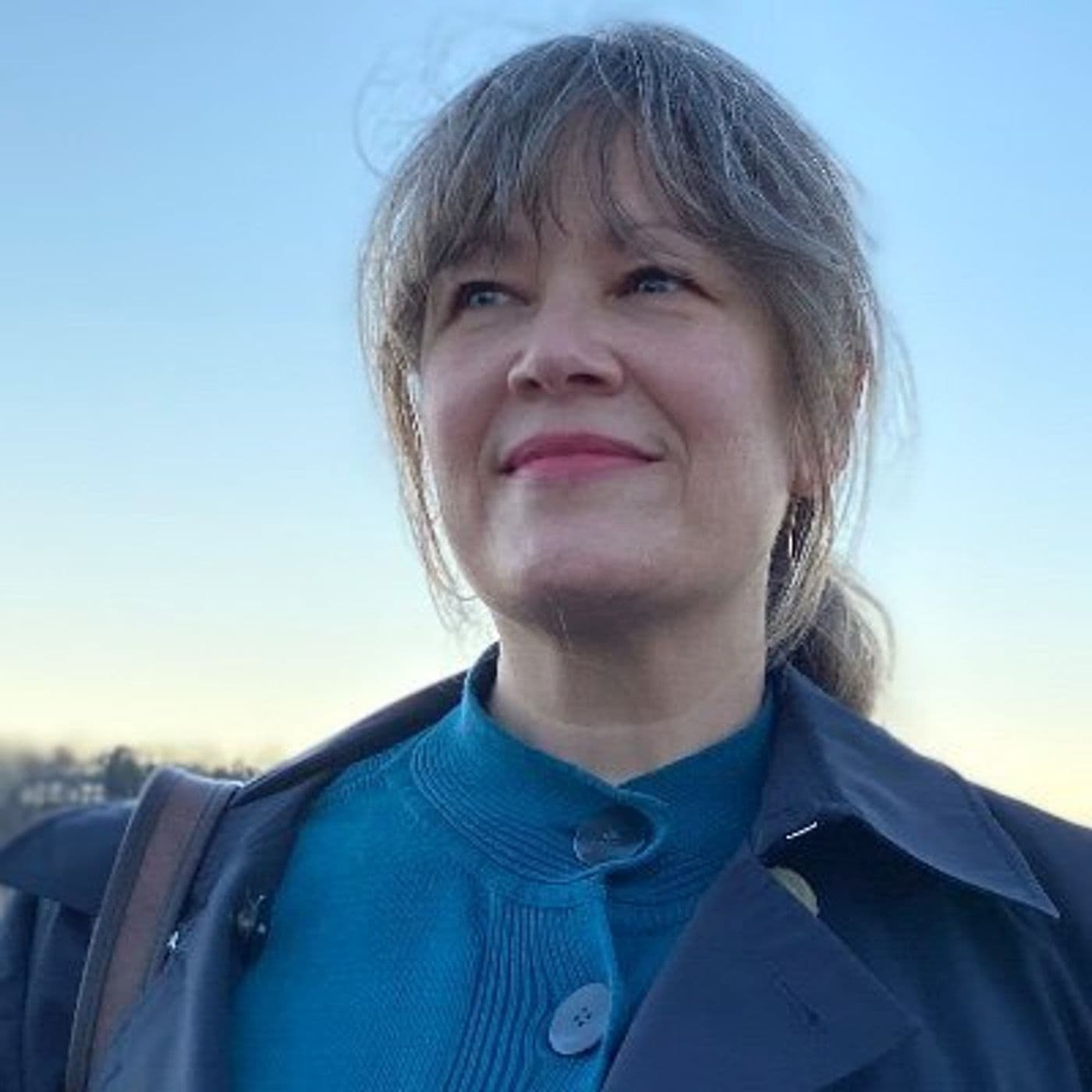 Aretha Sills - Improv Nerd With Jimmy Carrane cover